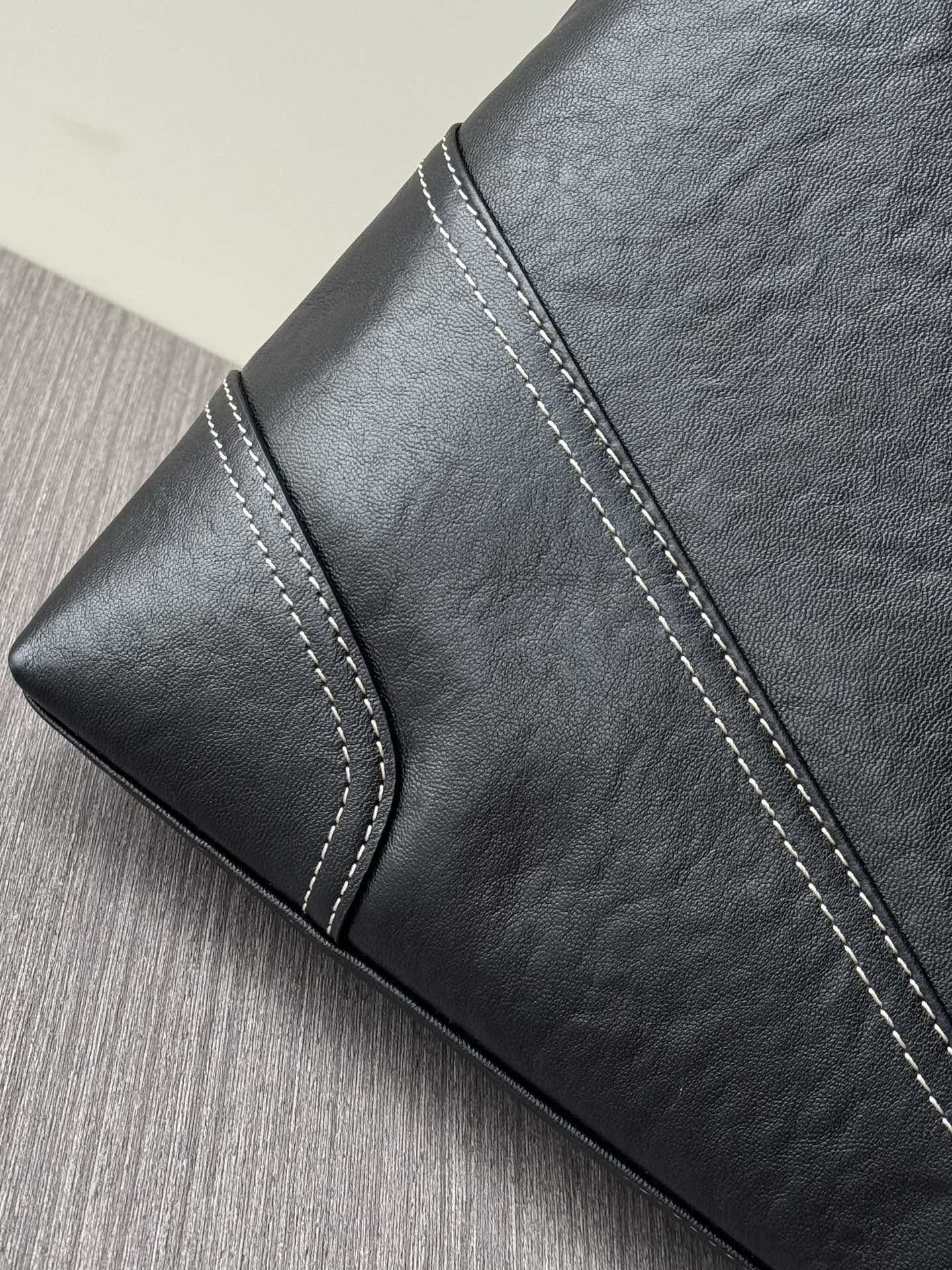 Prada Hot New Product-307