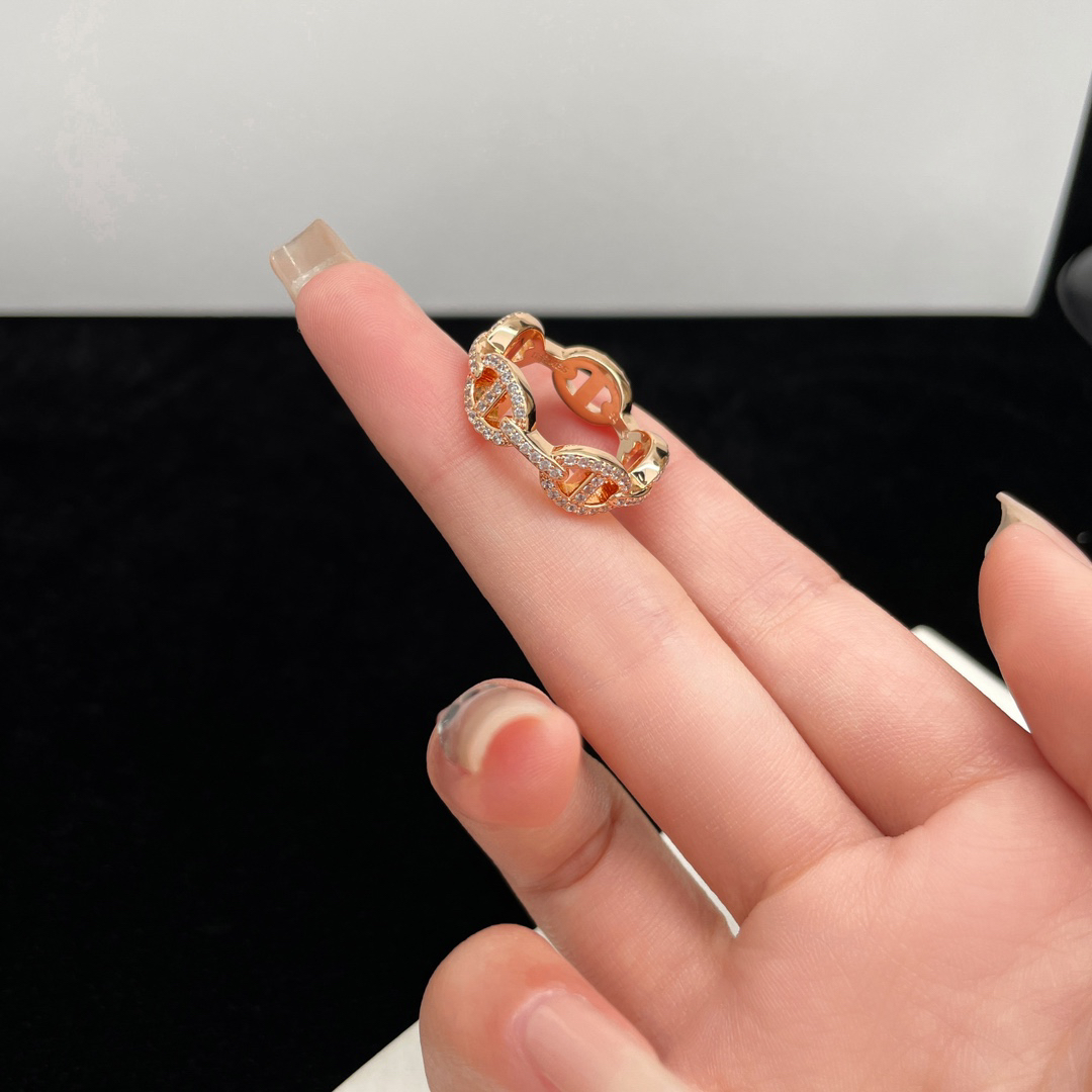 Hermes ring-59