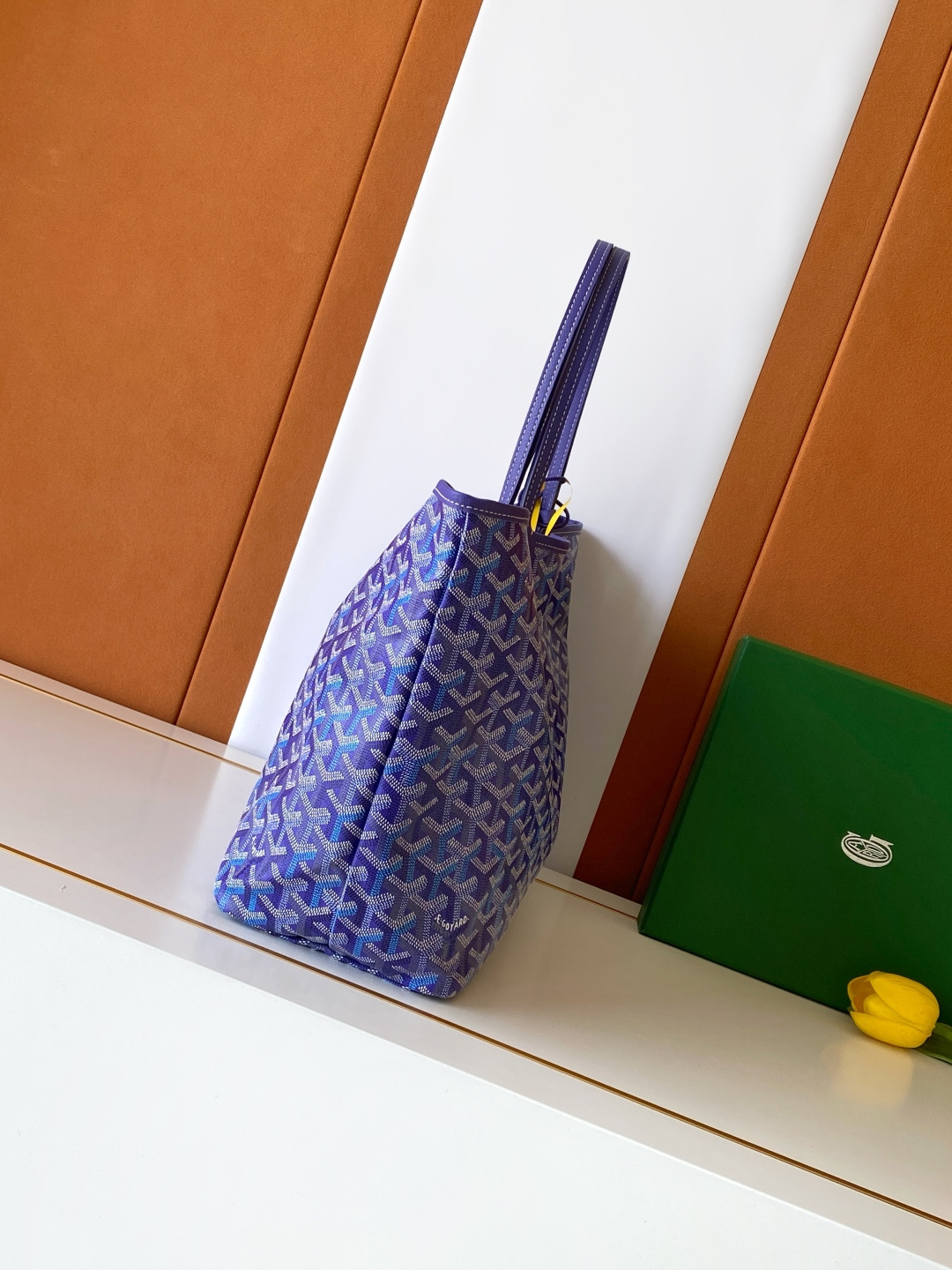 Goyard bags-48