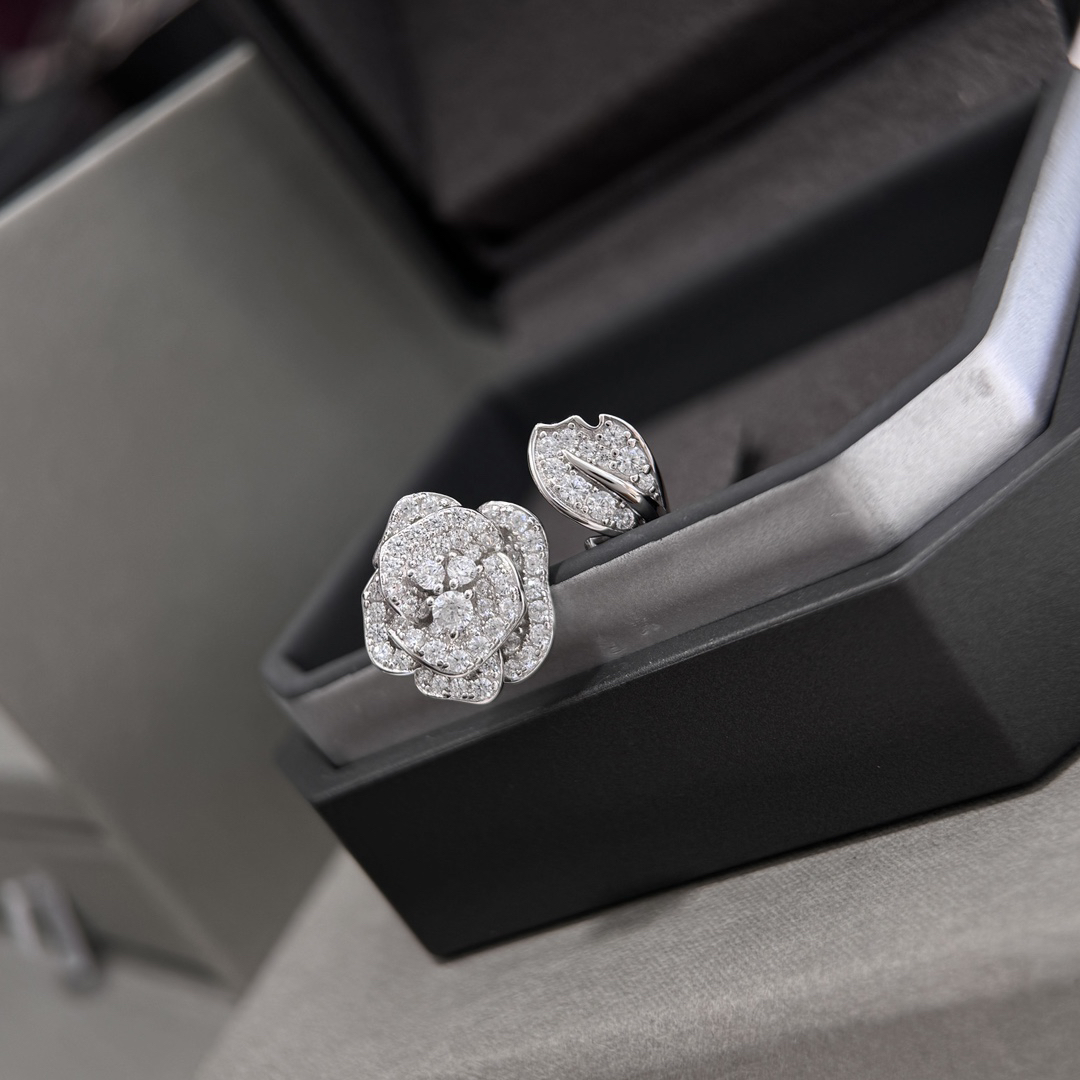 Dior ring-28