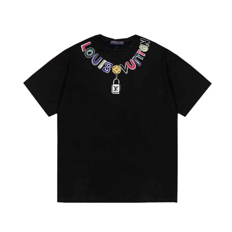 LV clothing-40
