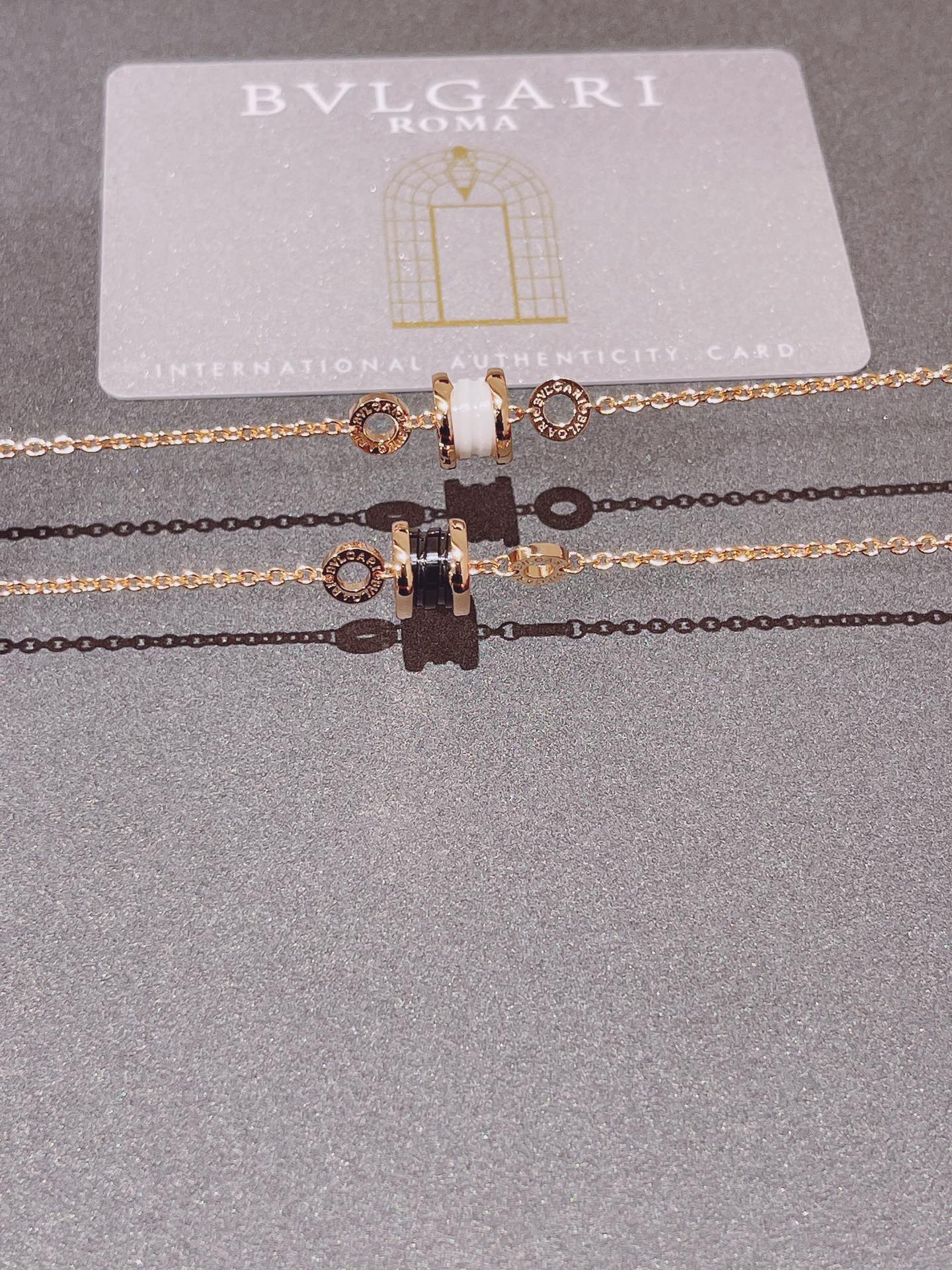 Bottega Veneta Bracelet-32