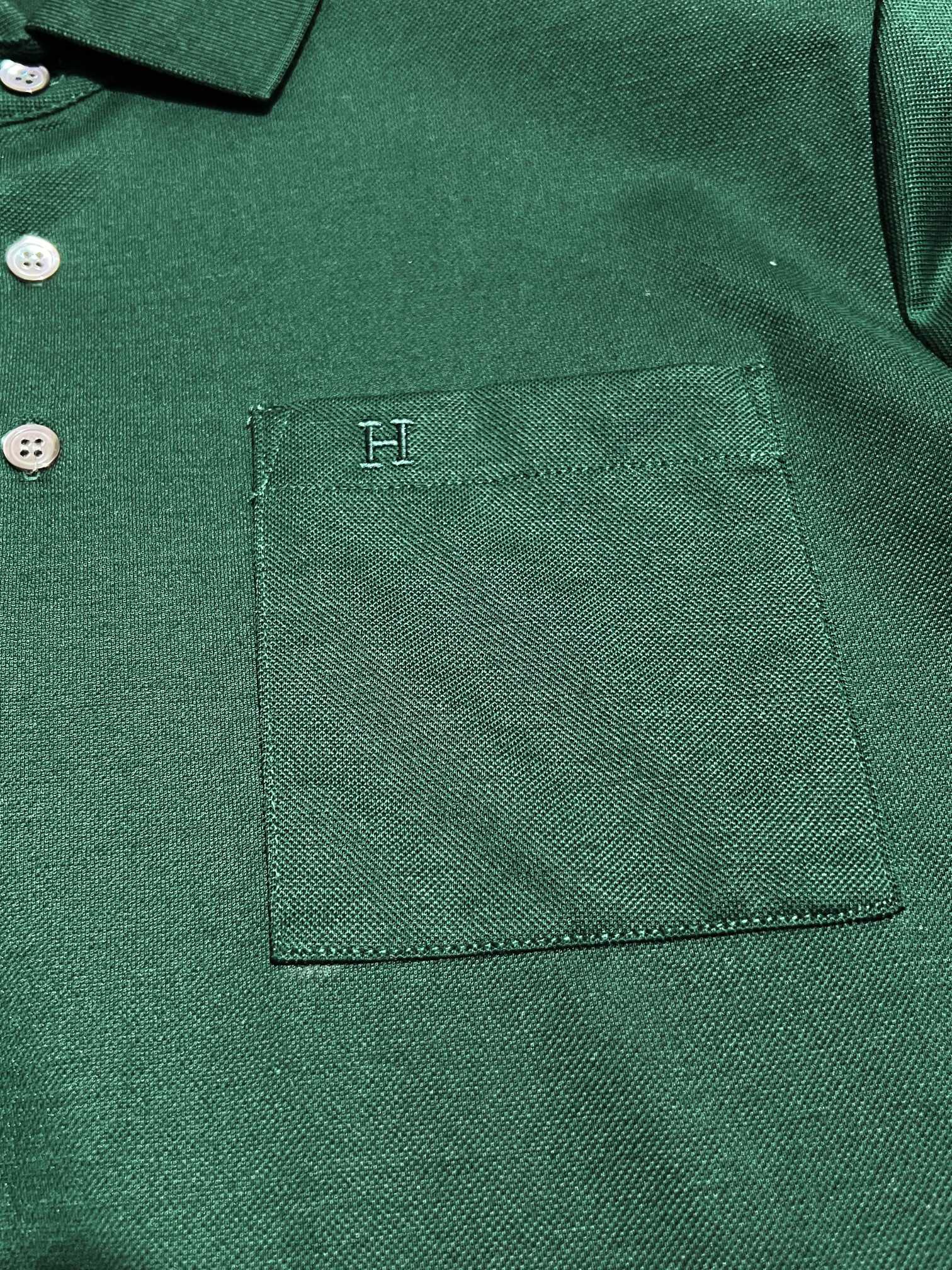 Hermes clothing-154