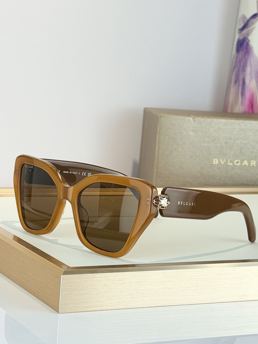 BV glasses-94