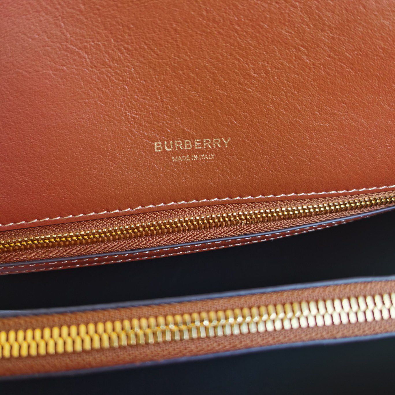 Burberry Hot New Product-44