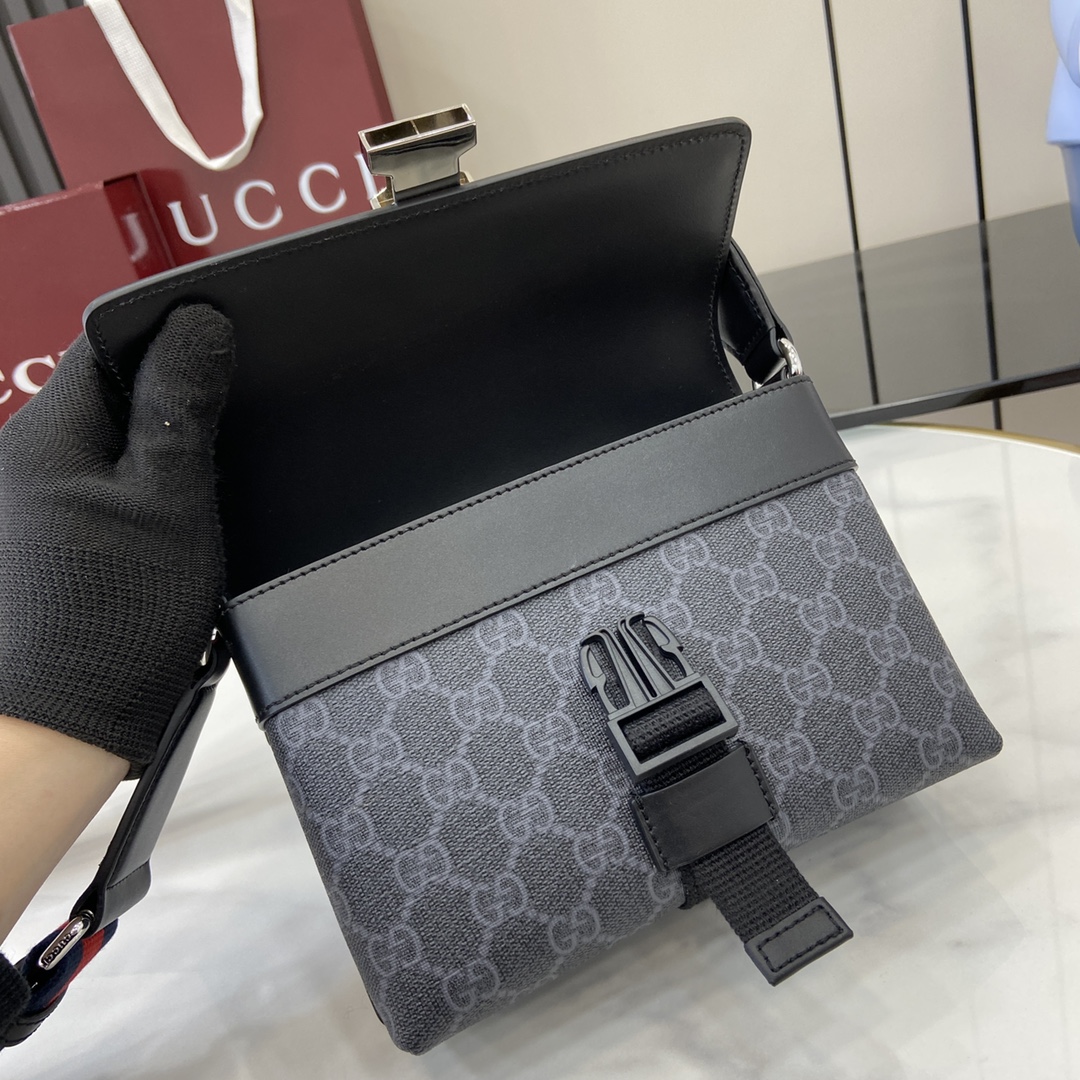 Gucci new Hot New Product-132