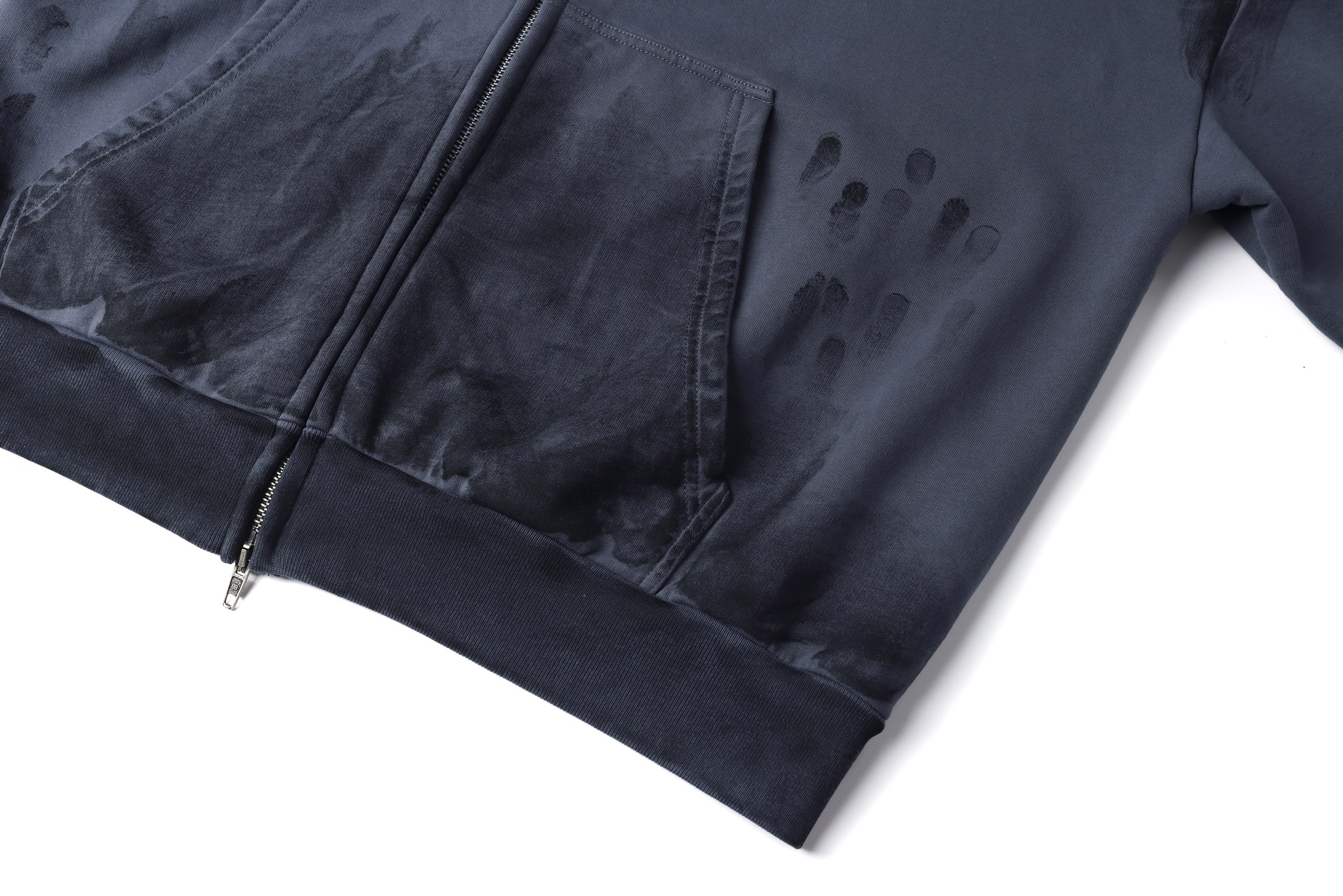 Balenciaga Clothing-349