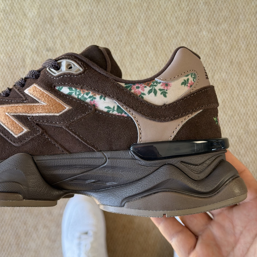 New Balance Sneakers-268