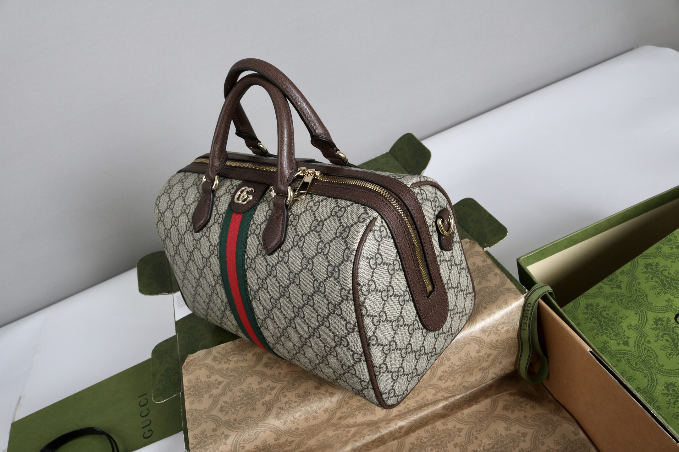 Gucci new Hot New Product-23