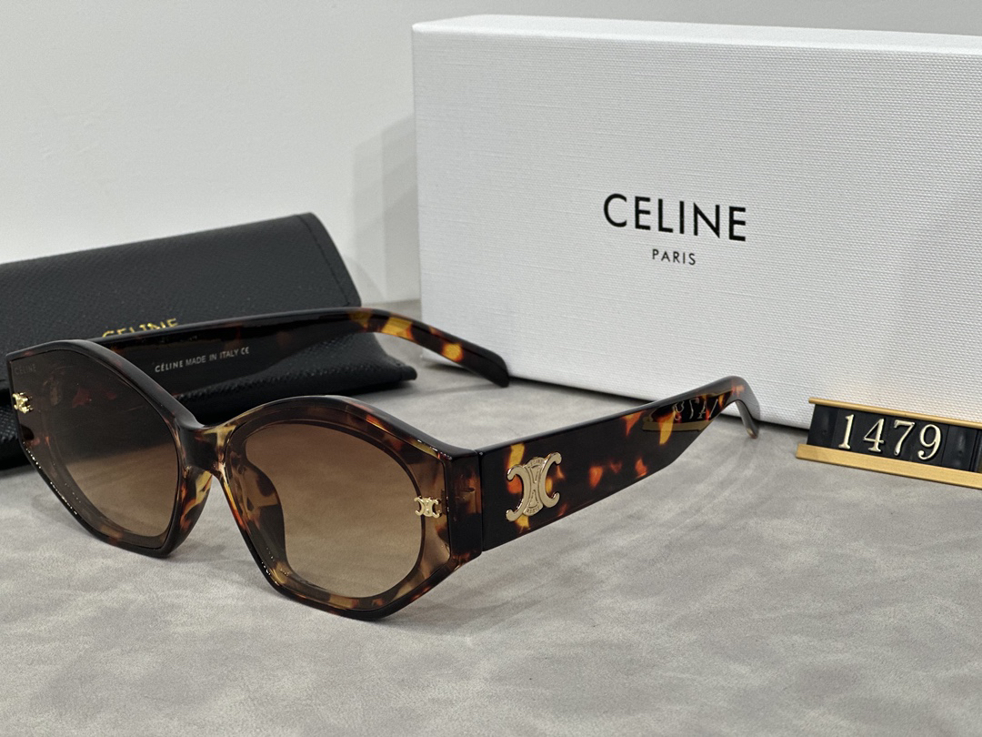 celine glasses-44