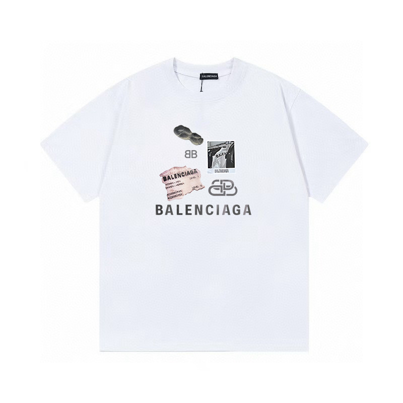 Balenciaga clothing-65