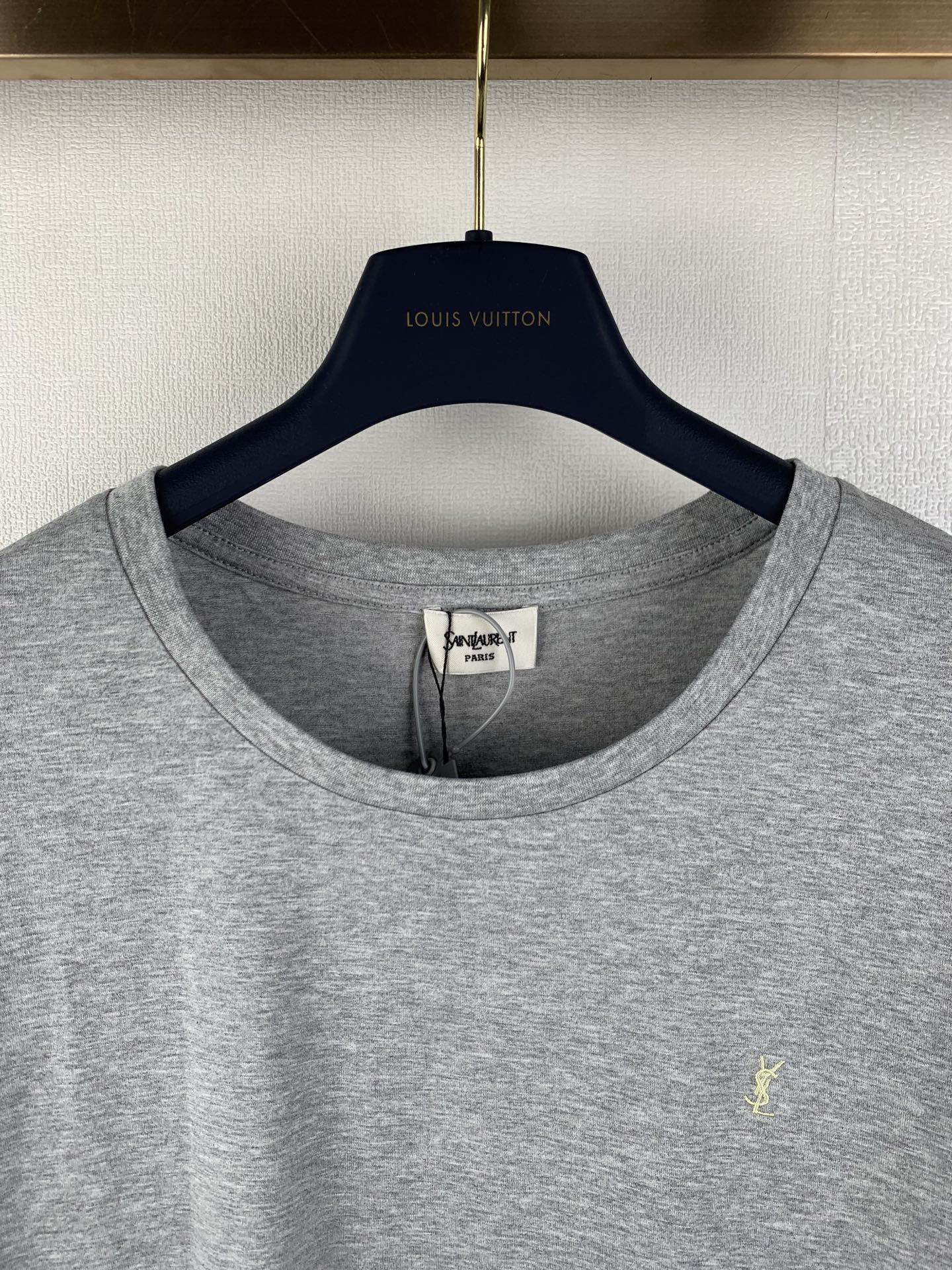 YSL clothing-38