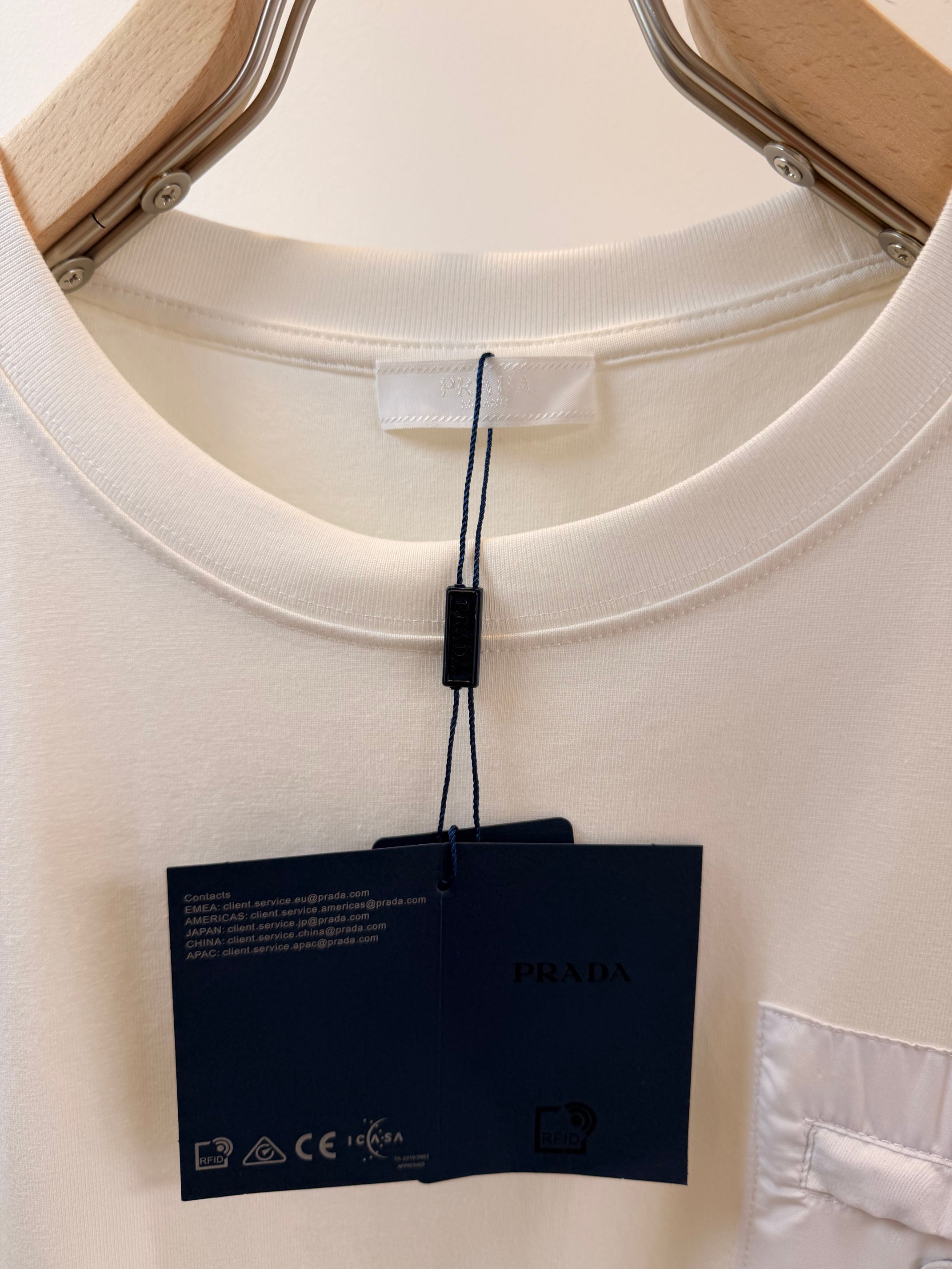 Prada clothing-57