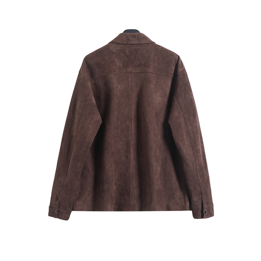 LV Clothing-262