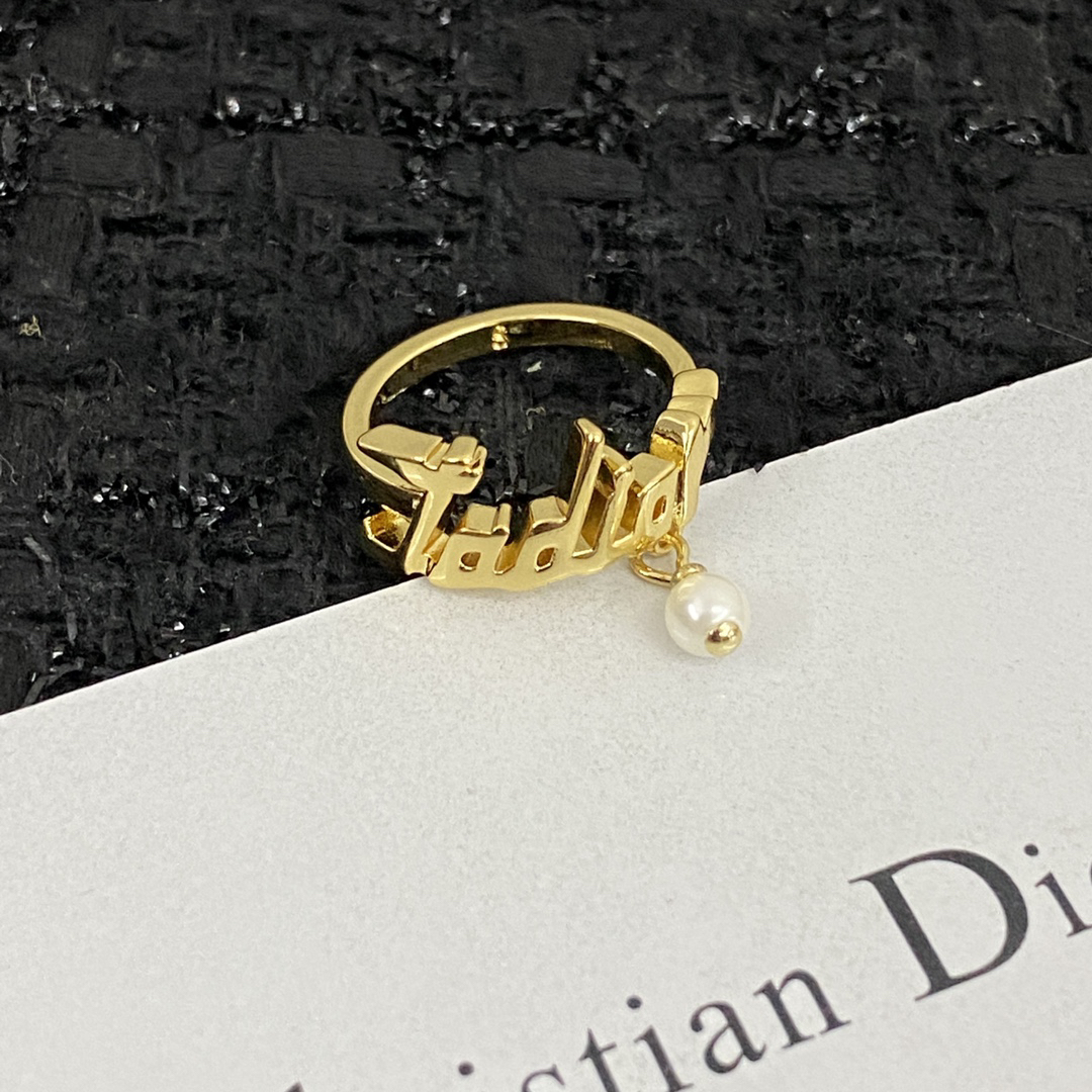 Dior ring-79