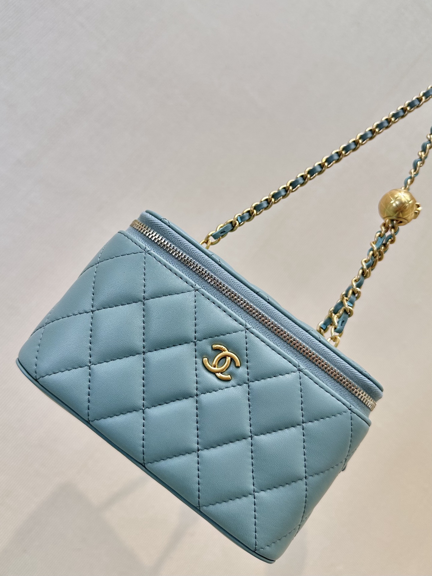 Chanel Hot New Product-33