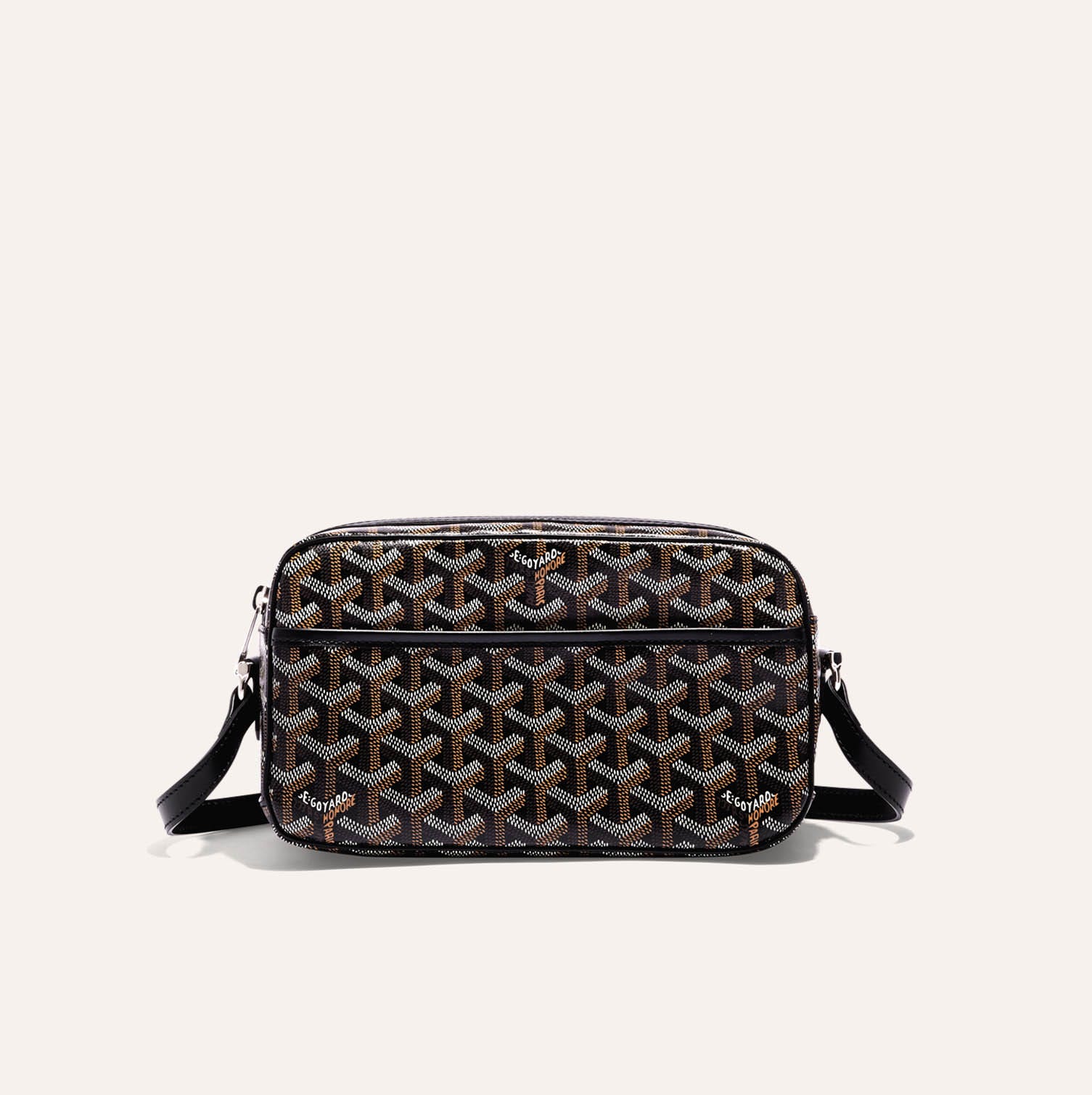 Cap-Vert PM Bag