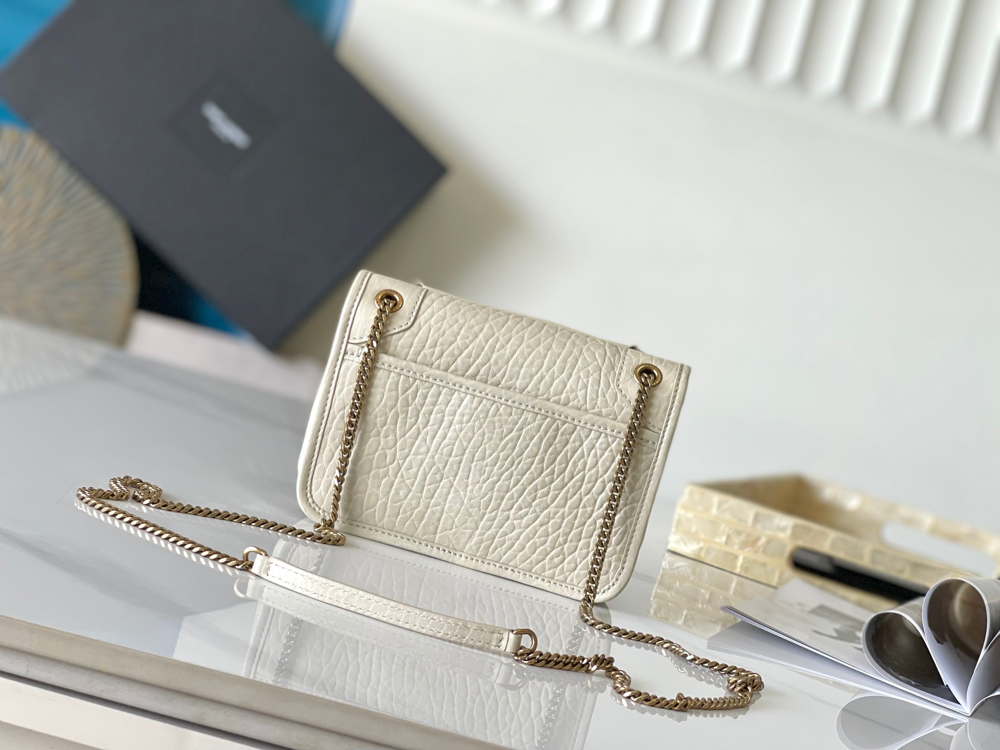 YSL Hot New Product-16