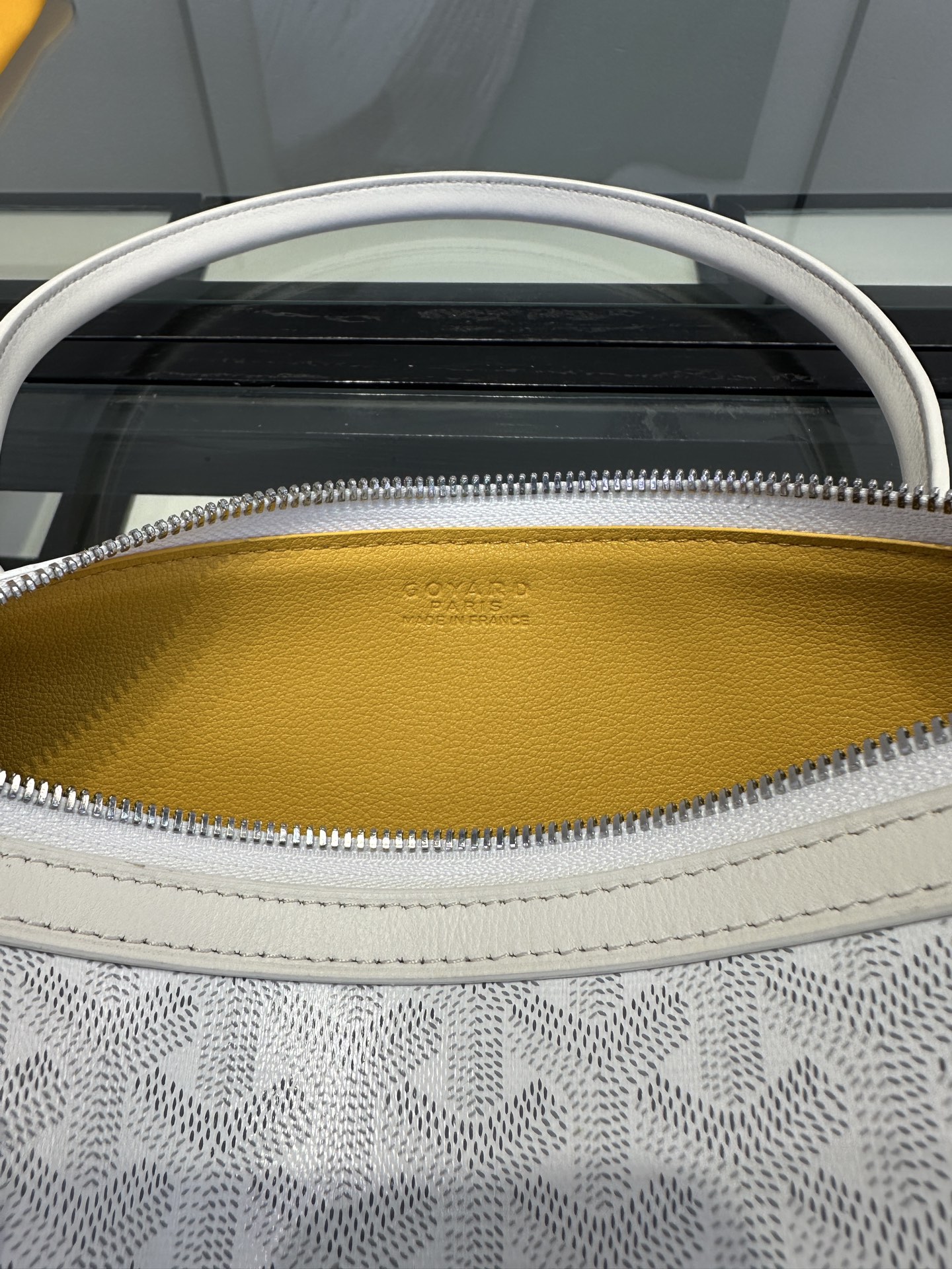 Goyard bags-96