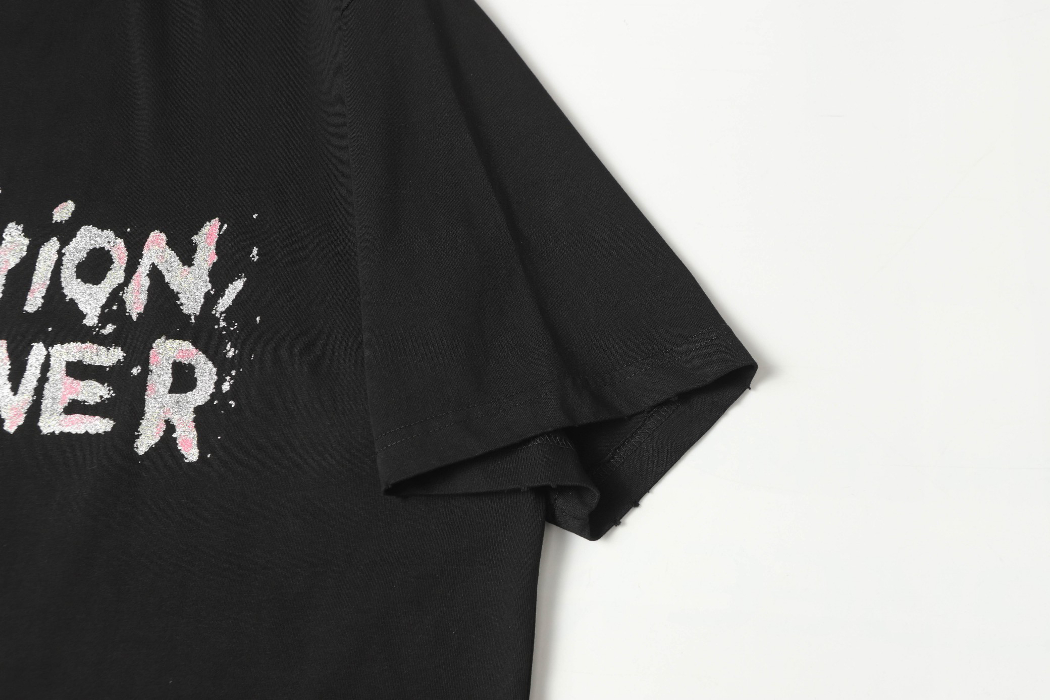 Balenciaga clothing-261