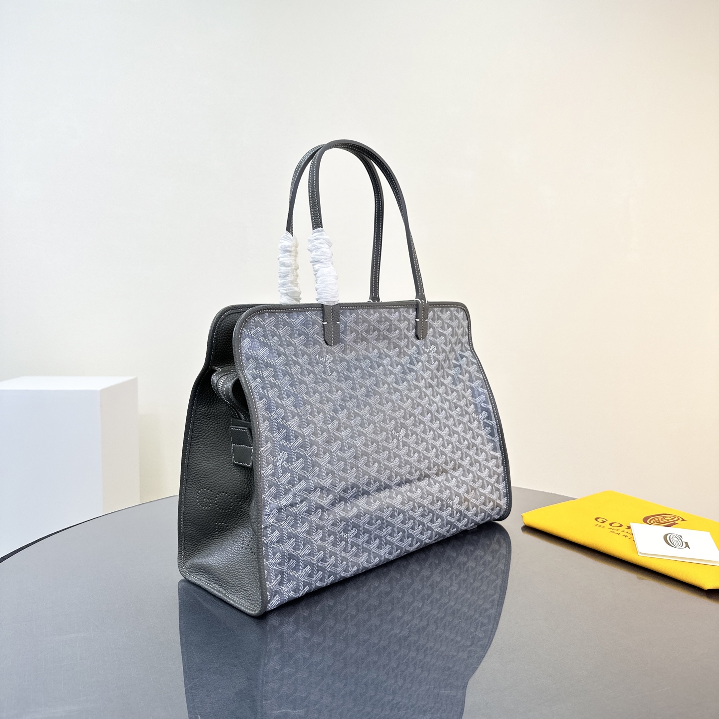 Goyard bags-111