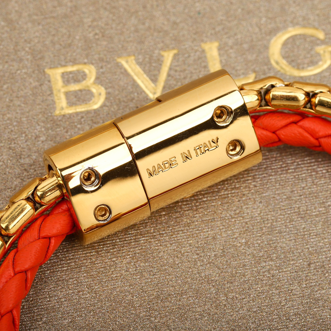 Bottega Veneta Bracelet-70
