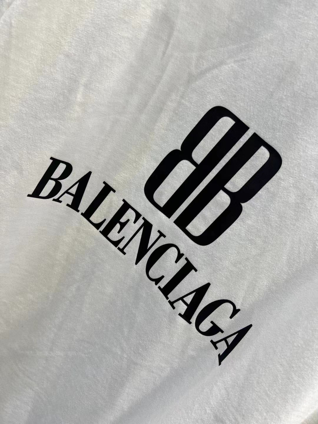 Balenciaga clothing-266