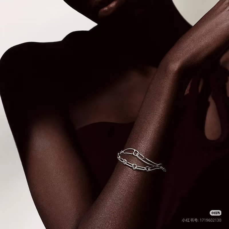 Hermes Bracelet-82