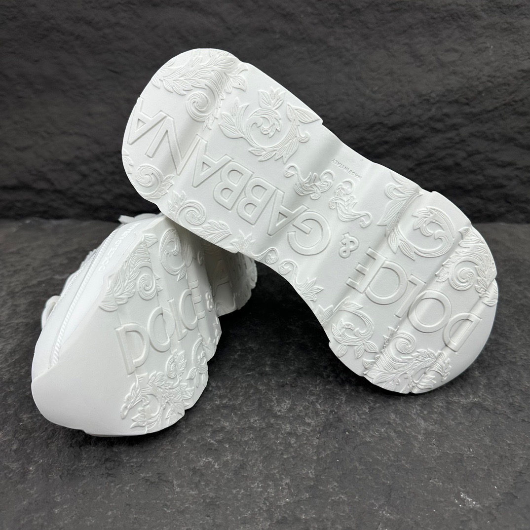 D&G Sneakers-92