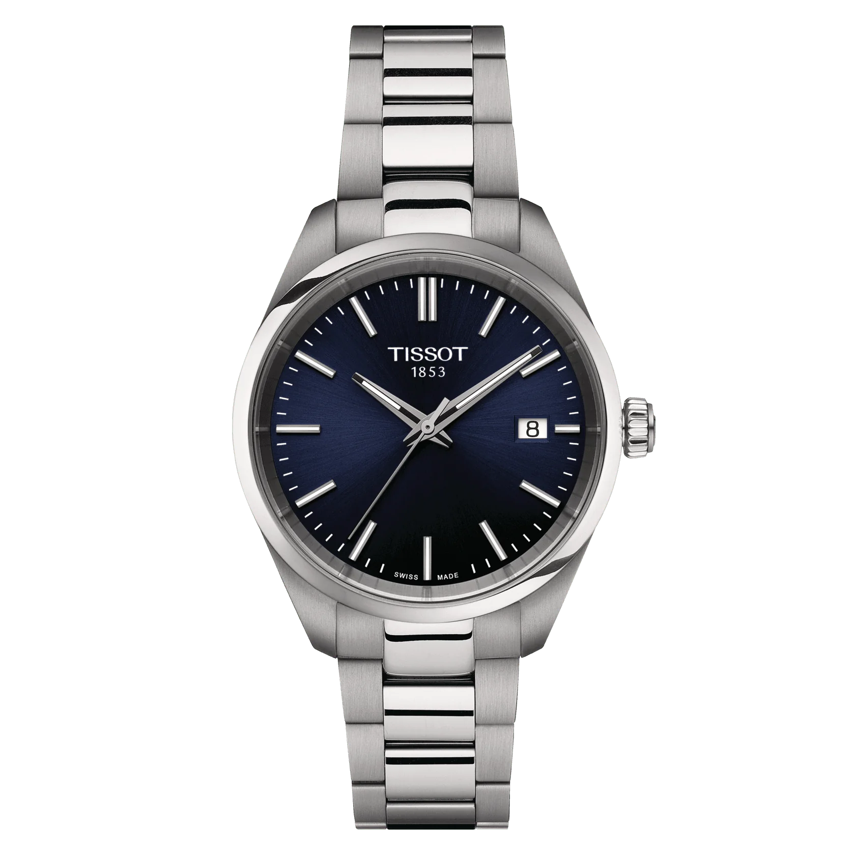 PR 100 34mm T1502101104100