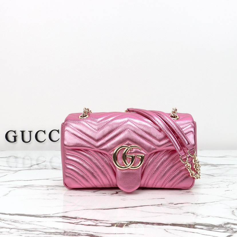 Gucci new Hot New Product-150
