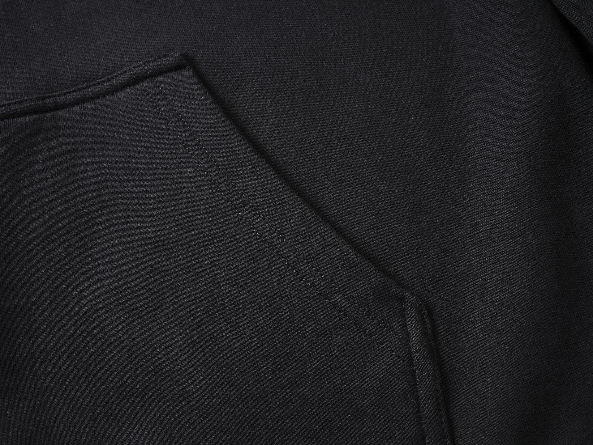 Balenciaga Clothing-333