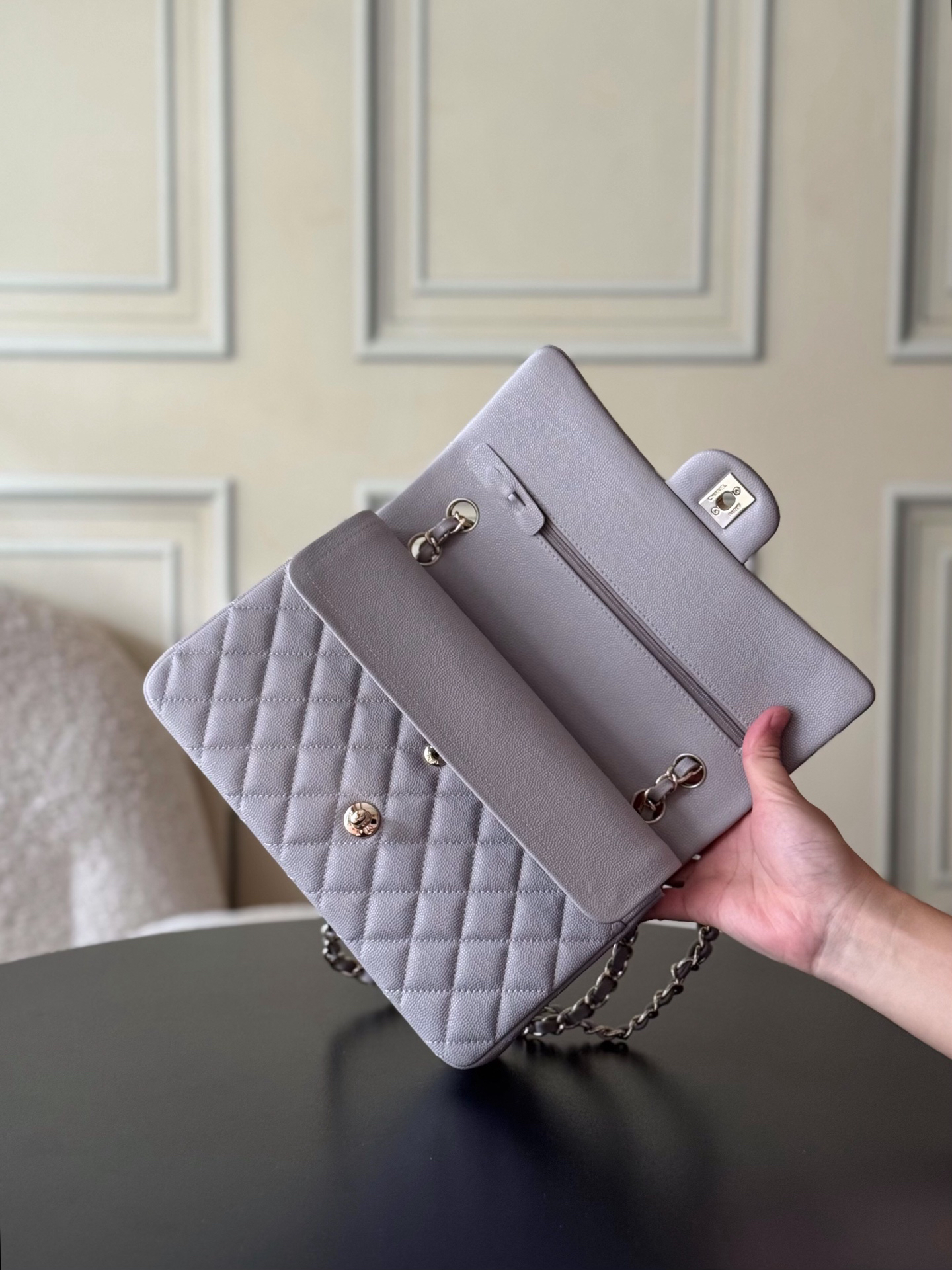 Chanel Hot New Product-190