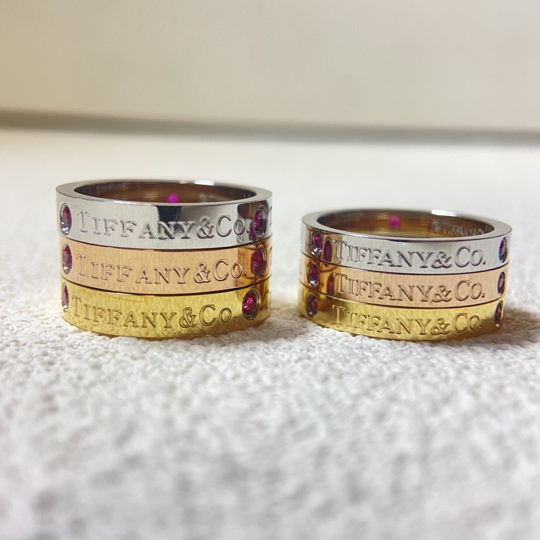 tiffany ring-81