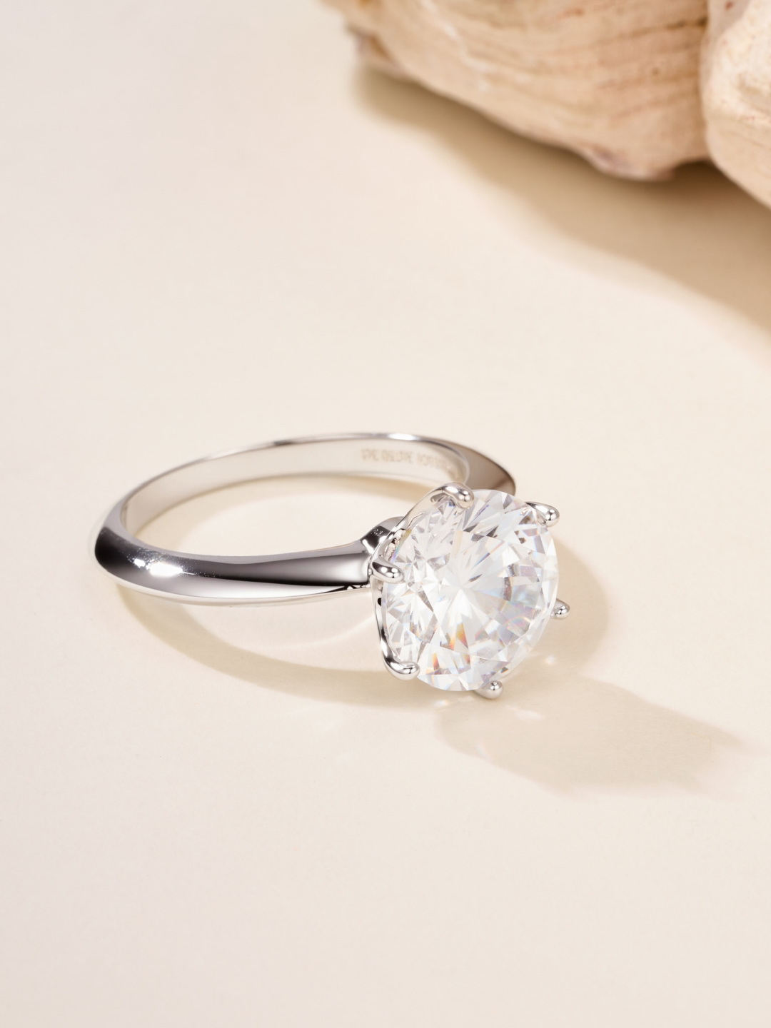 tiffany ring-38