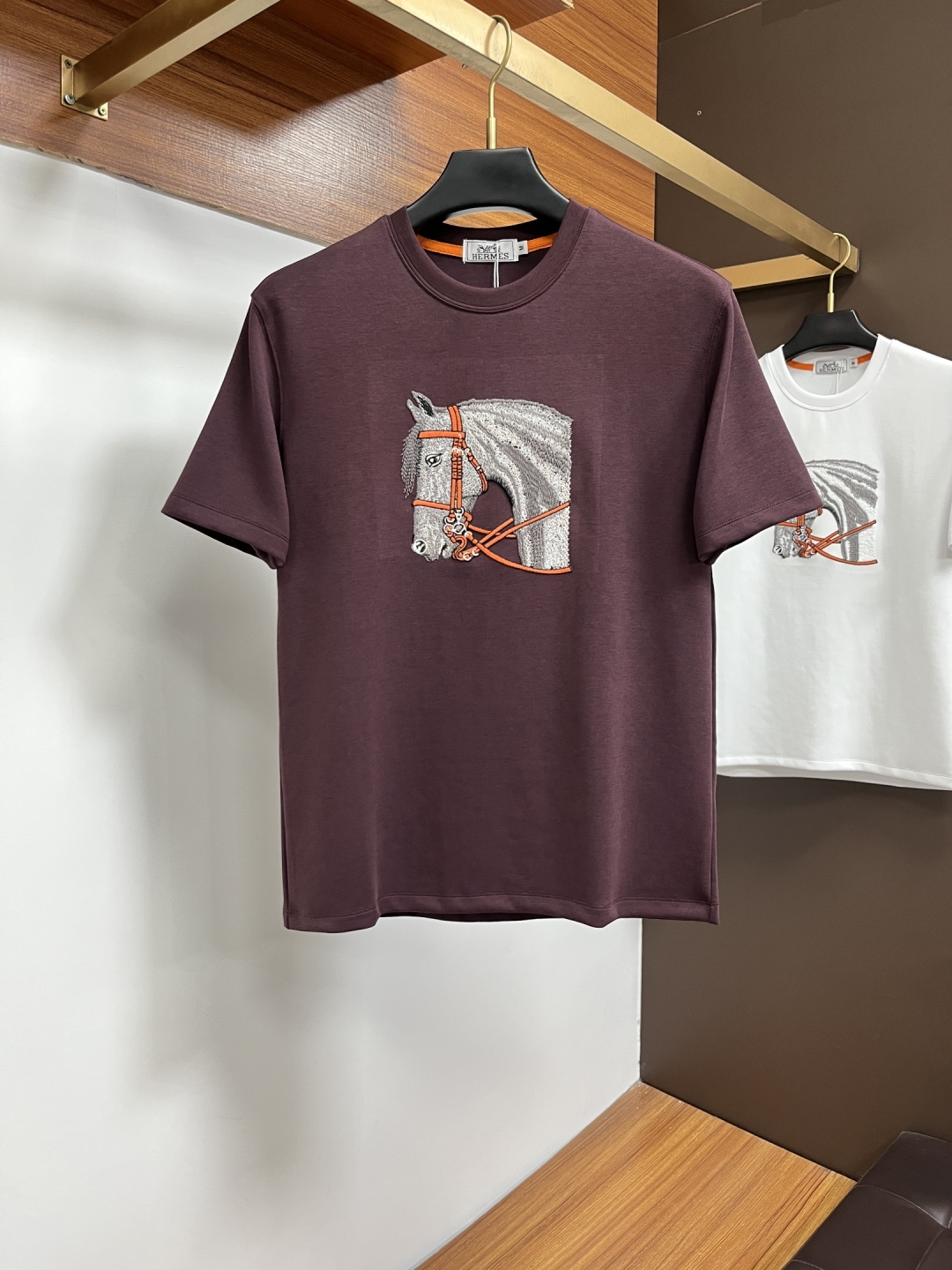 Hermes clothing-8