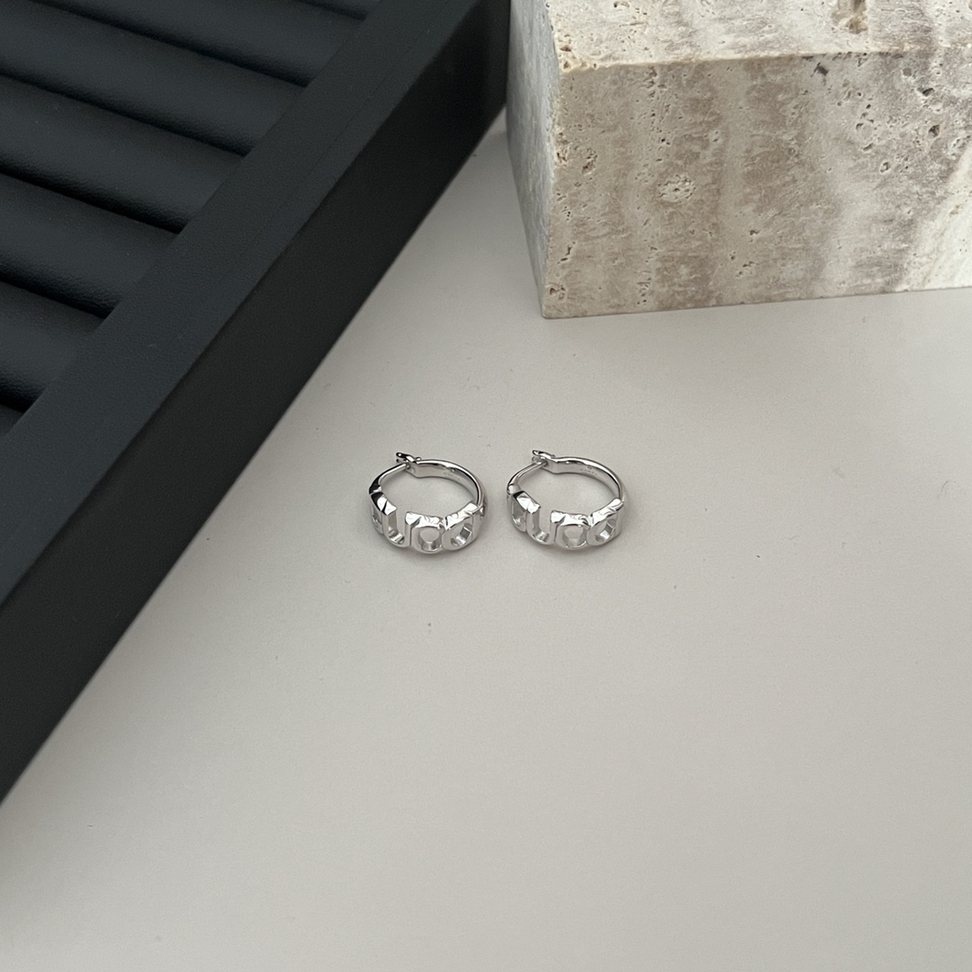 Gucci ring-30