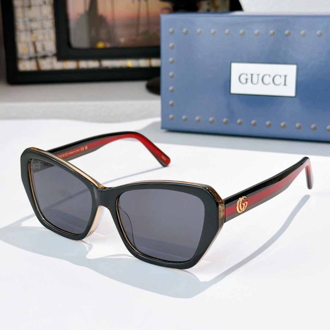 Gucci glasses-18