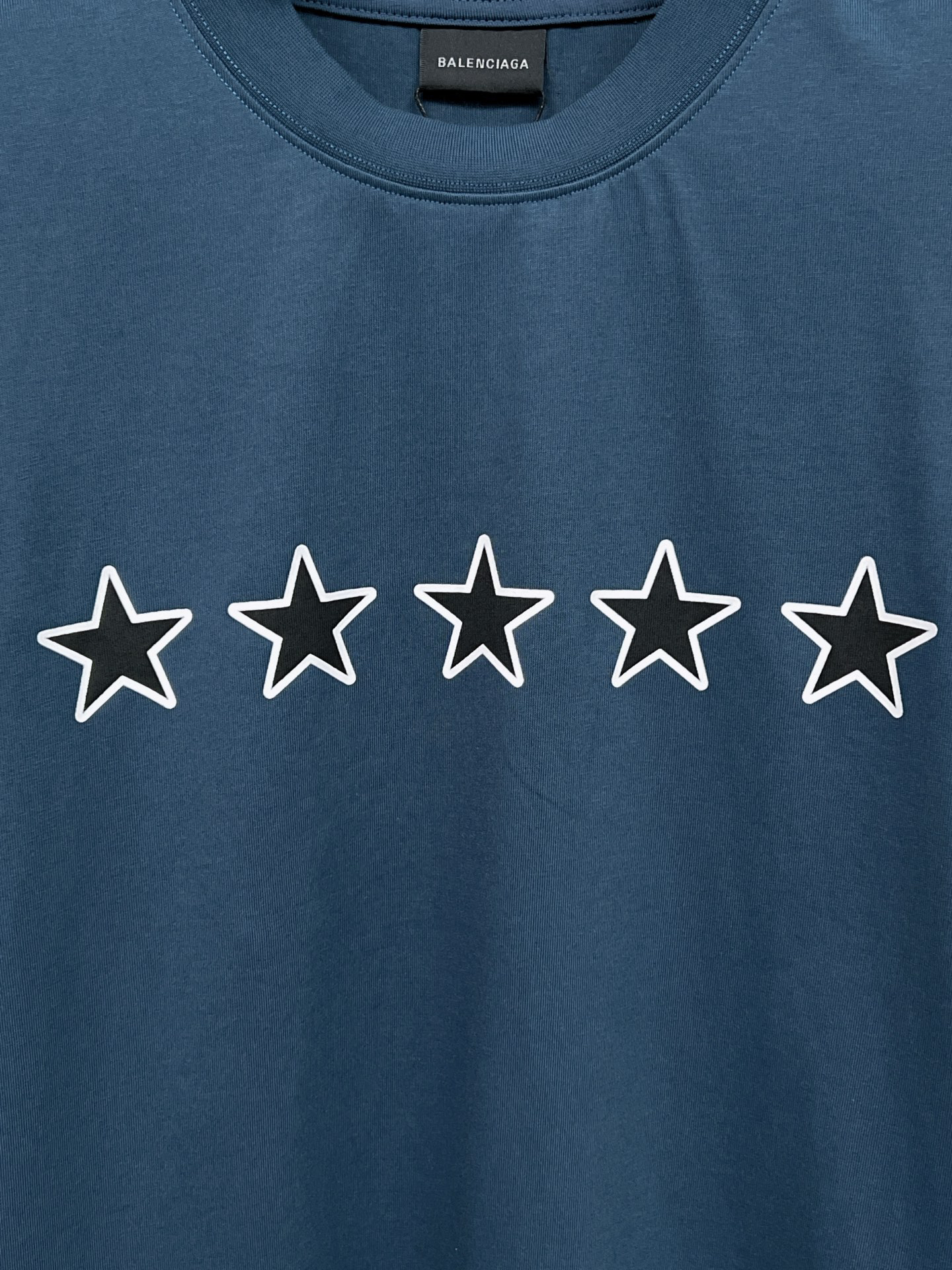 Balenciaga clothing-292