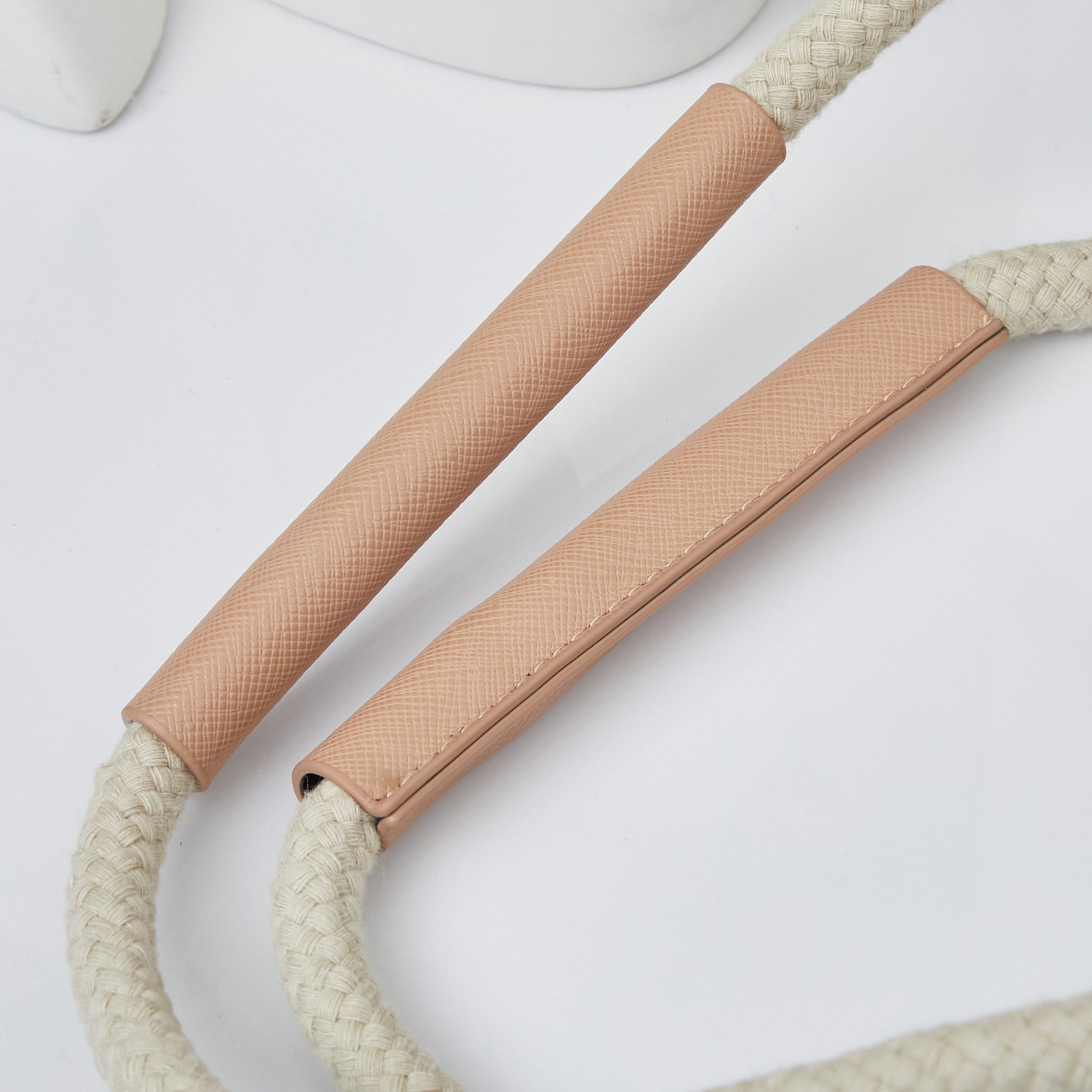 Prada Hot New Product-285