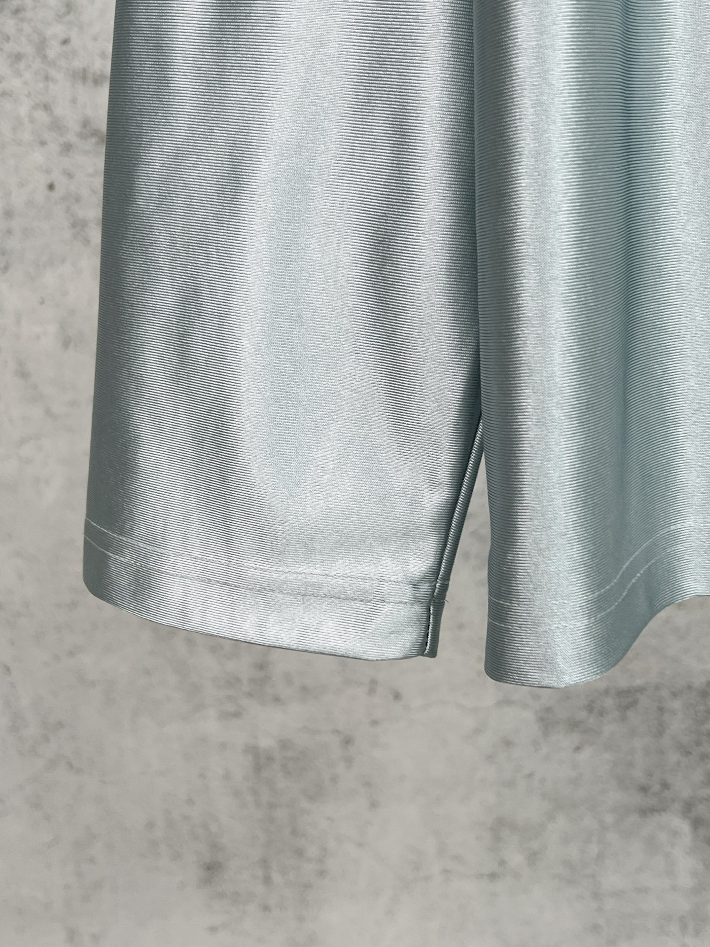 Balenciaga clothing-287