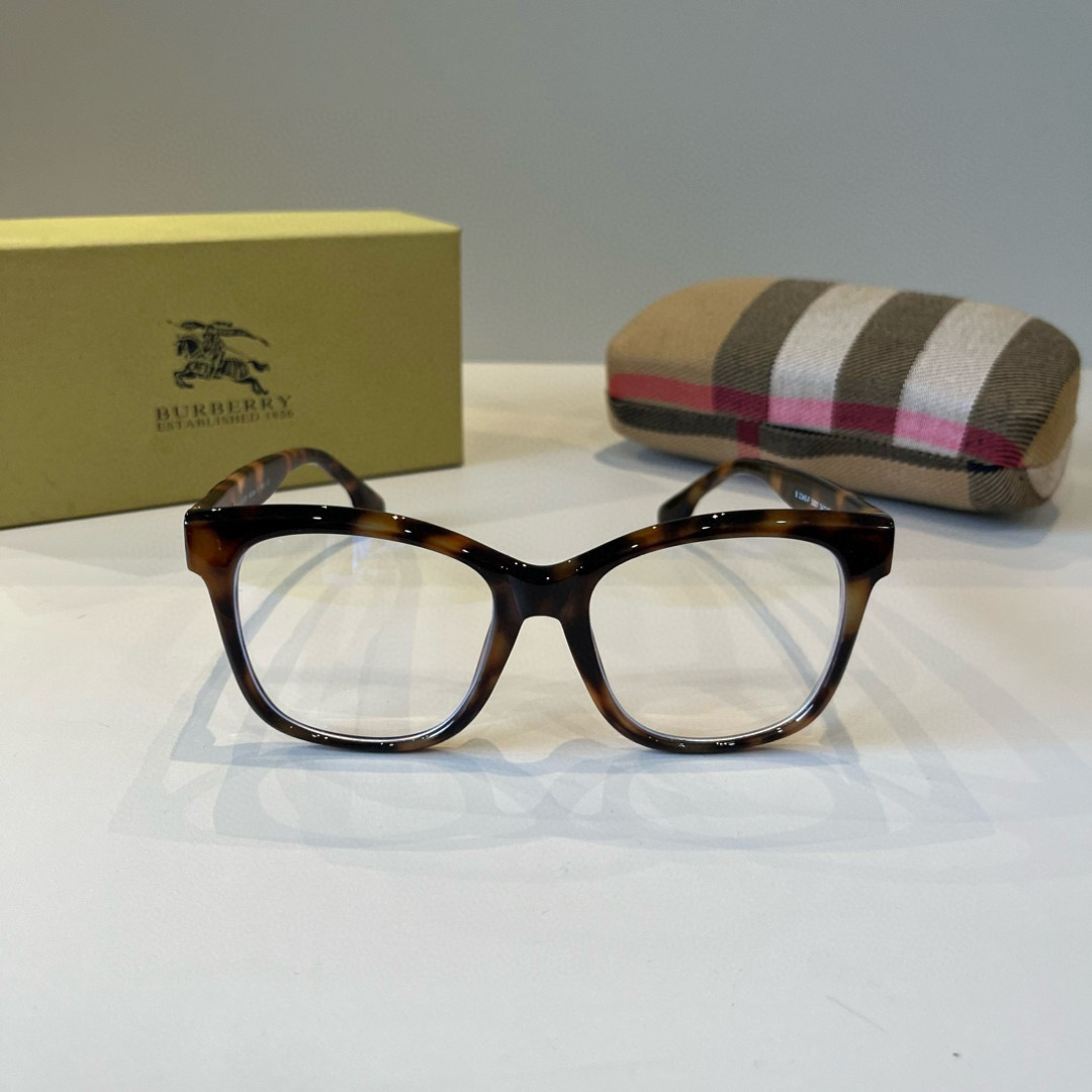 Burberry glasses-58