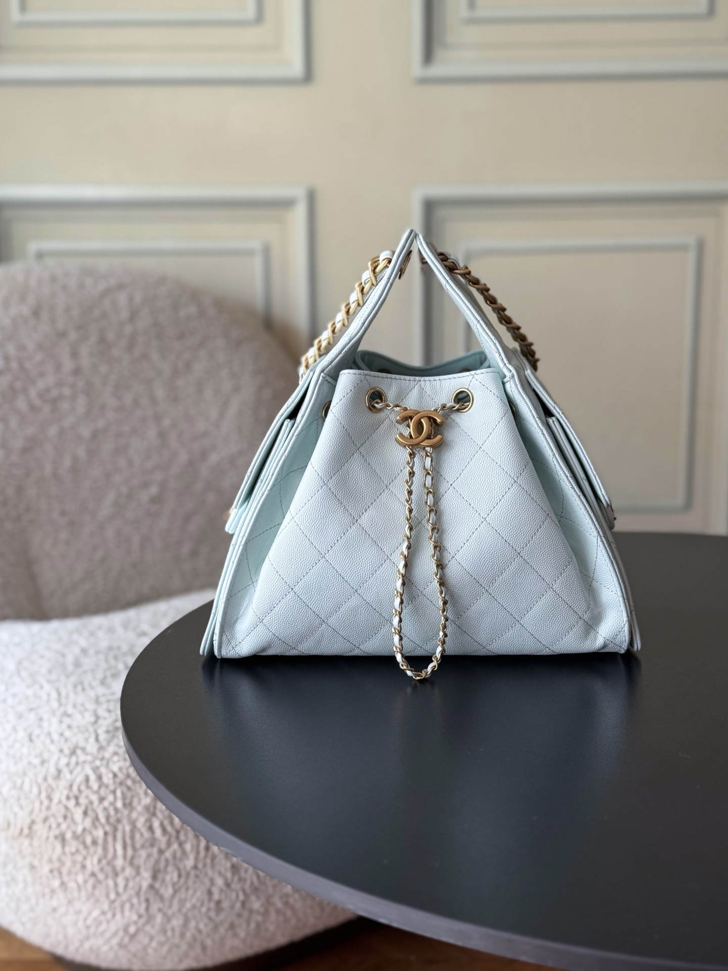 Chanel Hot New Product-153