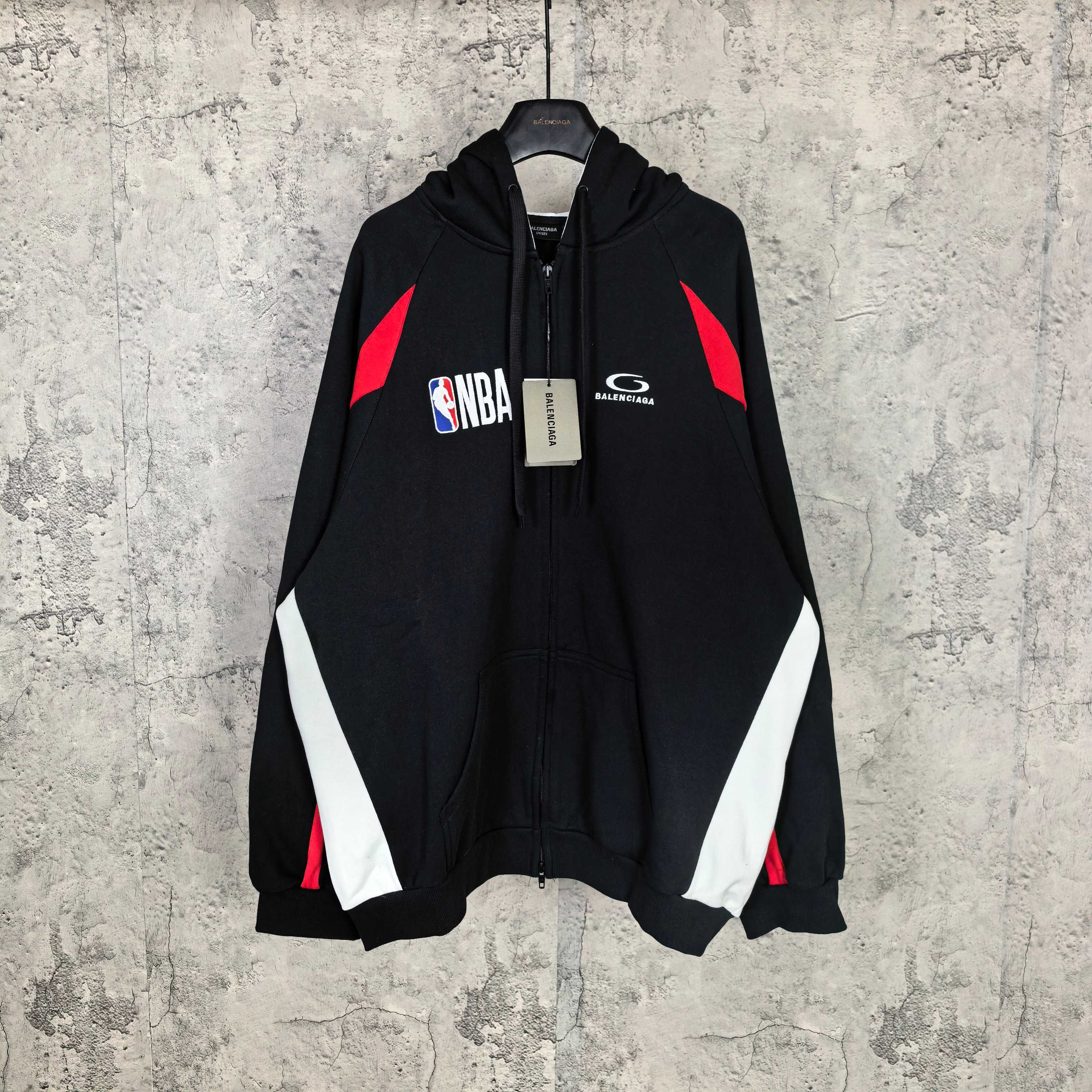 Balenciaga Clothing-304