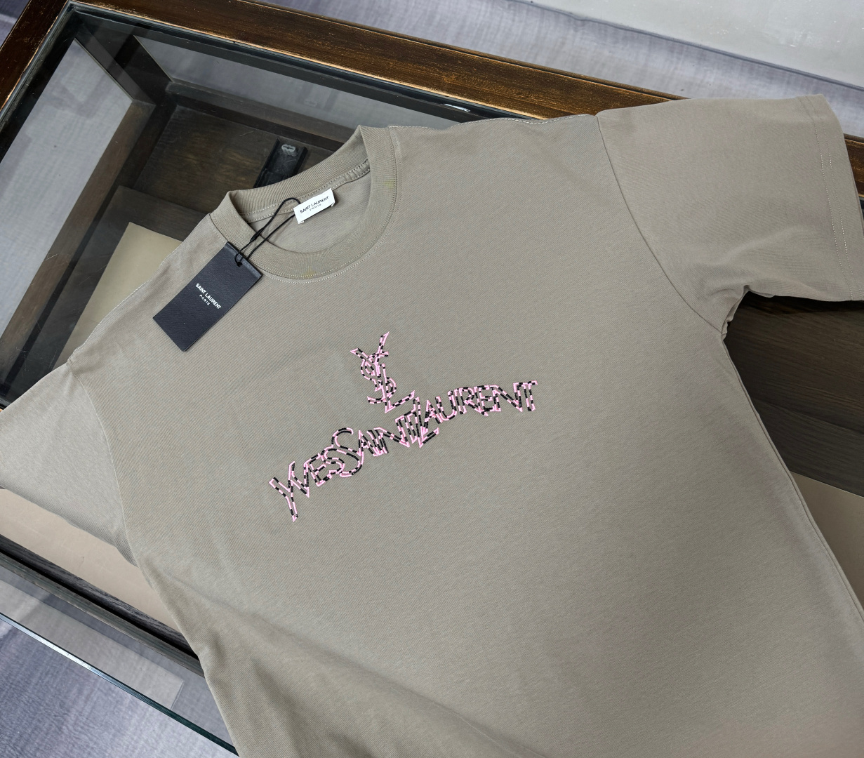 YSL clothing-63