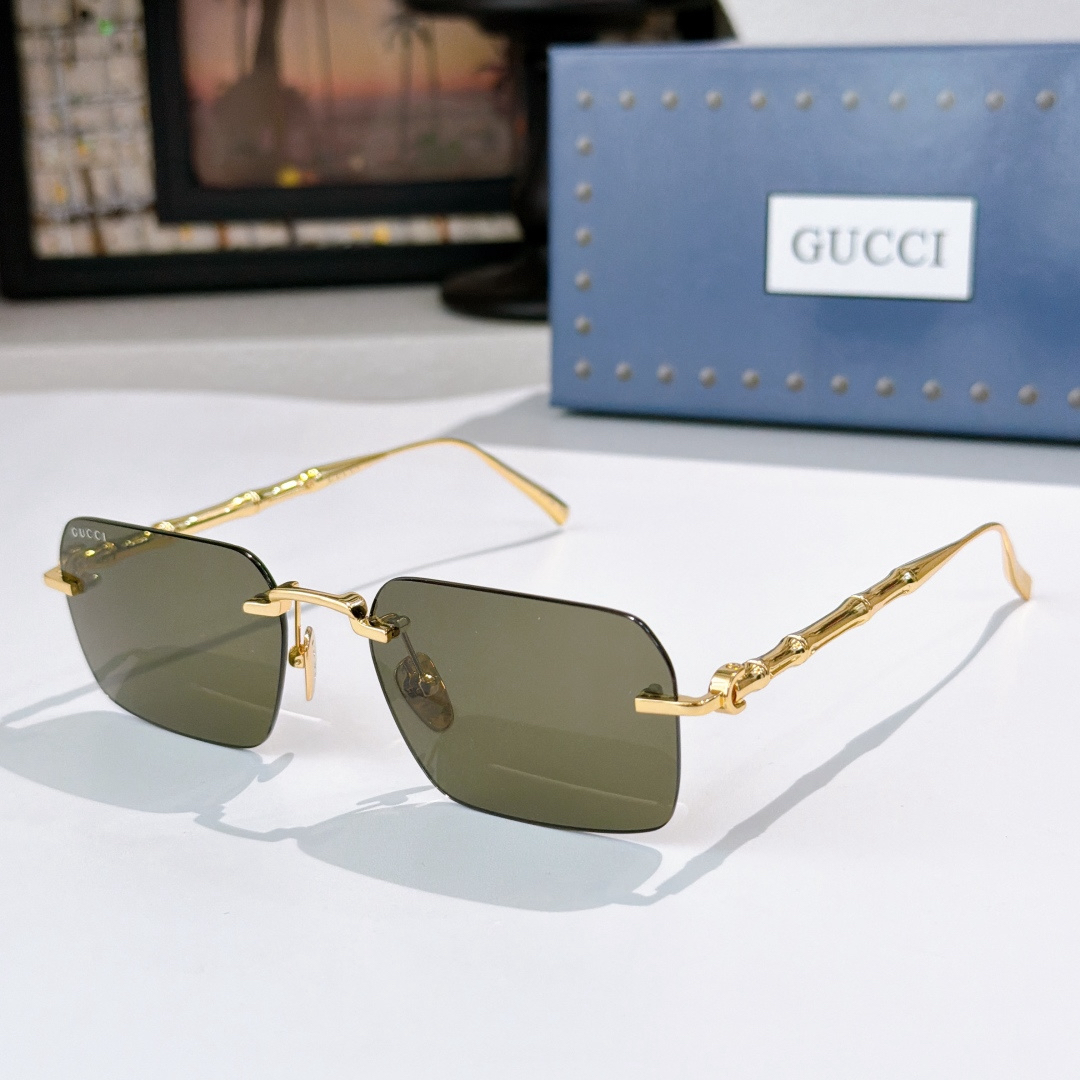 Gucci glasses-16