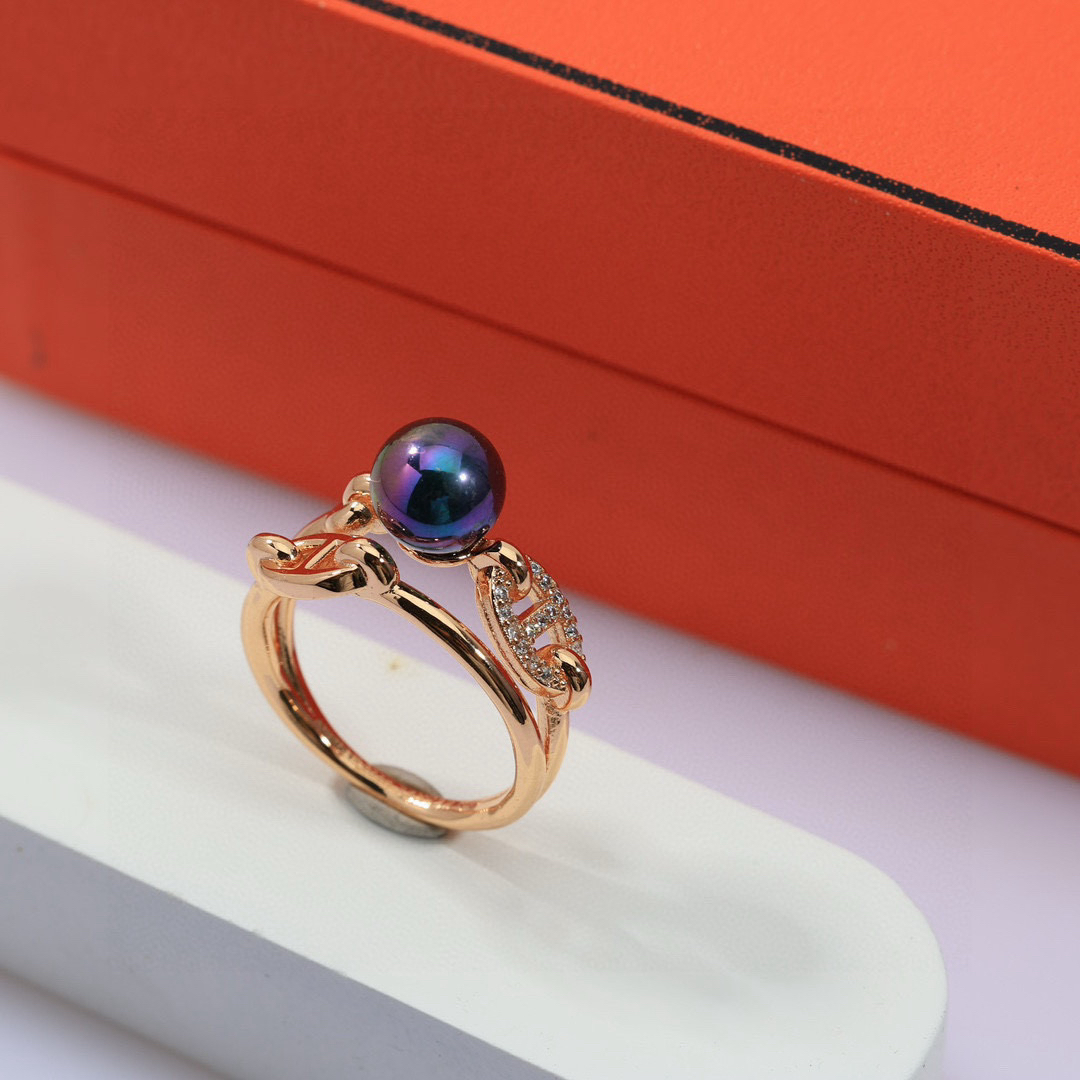 Hermes ring-25