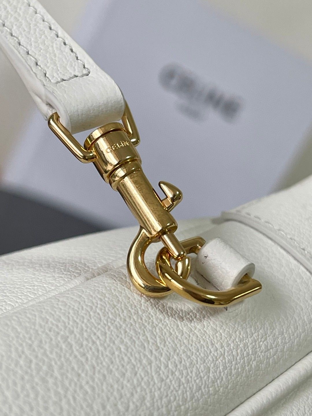 Celine Hot New Product-31