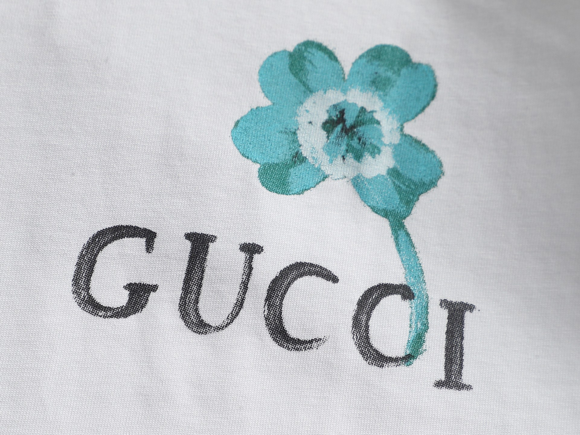 Gucci clothing-251