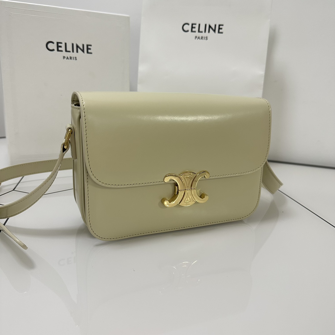 Celine Hot New Product-109